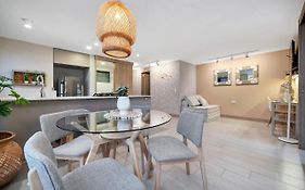 Aptos Alcazar Oviedo By HOUSY HOST